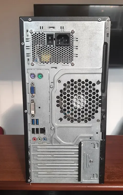 Capture d'écran 2026-03-23 171529webp