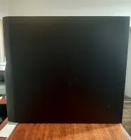 Capture d'écran 2026-03-23 171538webp