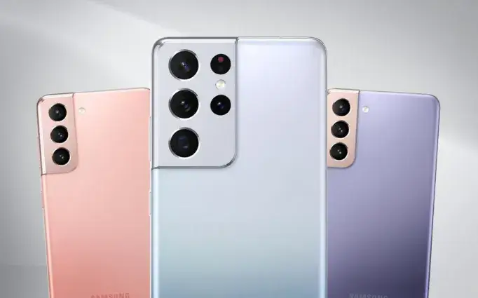 Capture d'écran 2026-03-25 091201