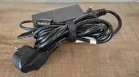 chargeur dell vostro