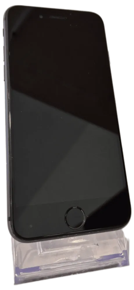 iphone 8 noir avant