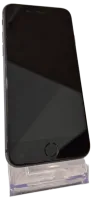 iphone 8 noir avant